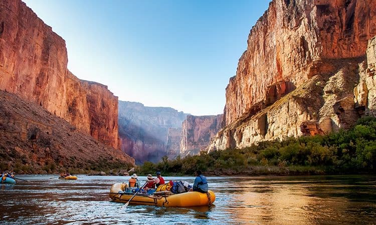 Image de Grand Canyon