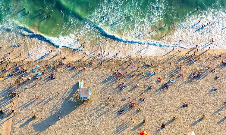 Image de Los Angeles