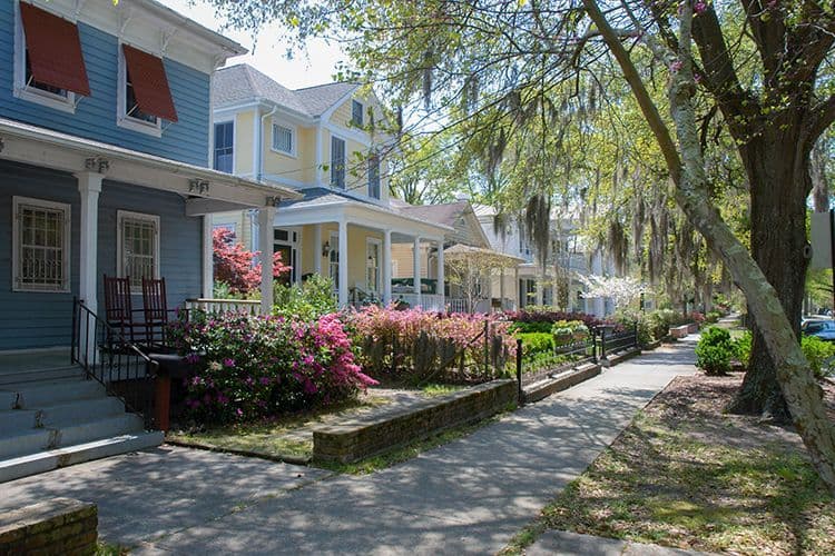 Image de Wilmington