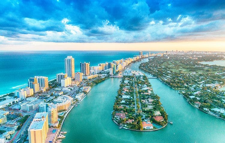 Image de Miami