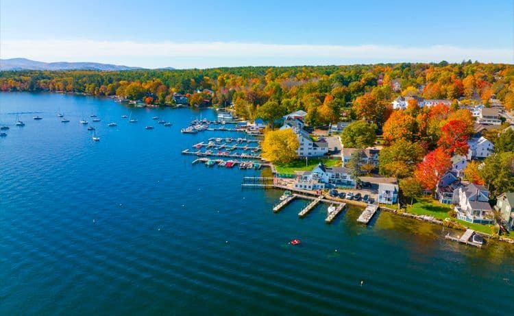 roadtrip-automne-usa-lac-winnipesaukee.png