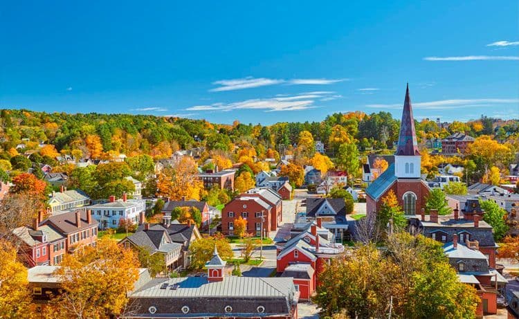 Ville de Montpellier