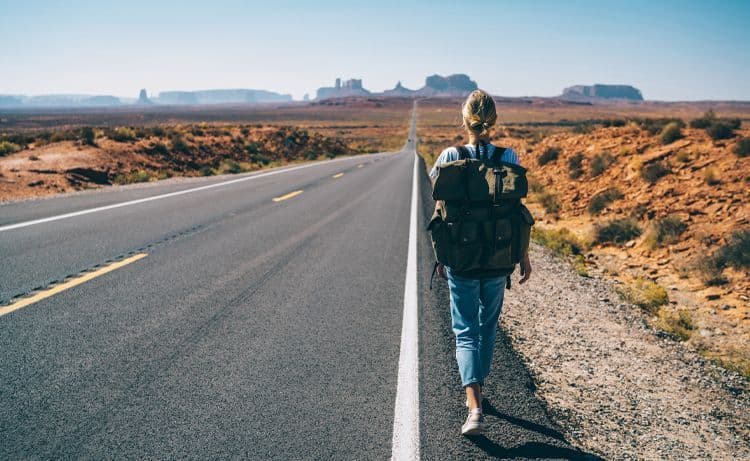 Image de Las Vegas • France