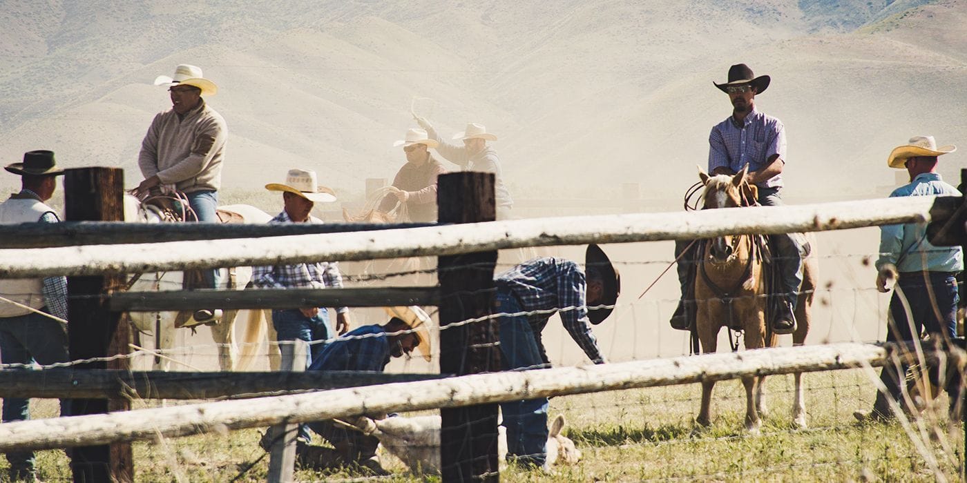Image de fond réprésentant Kansas