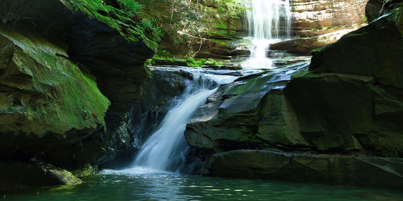 Image de fond réprésentant Kentucky