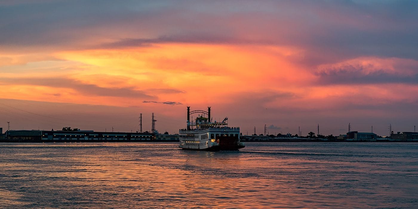 Image de fond réprésentant Mississippi