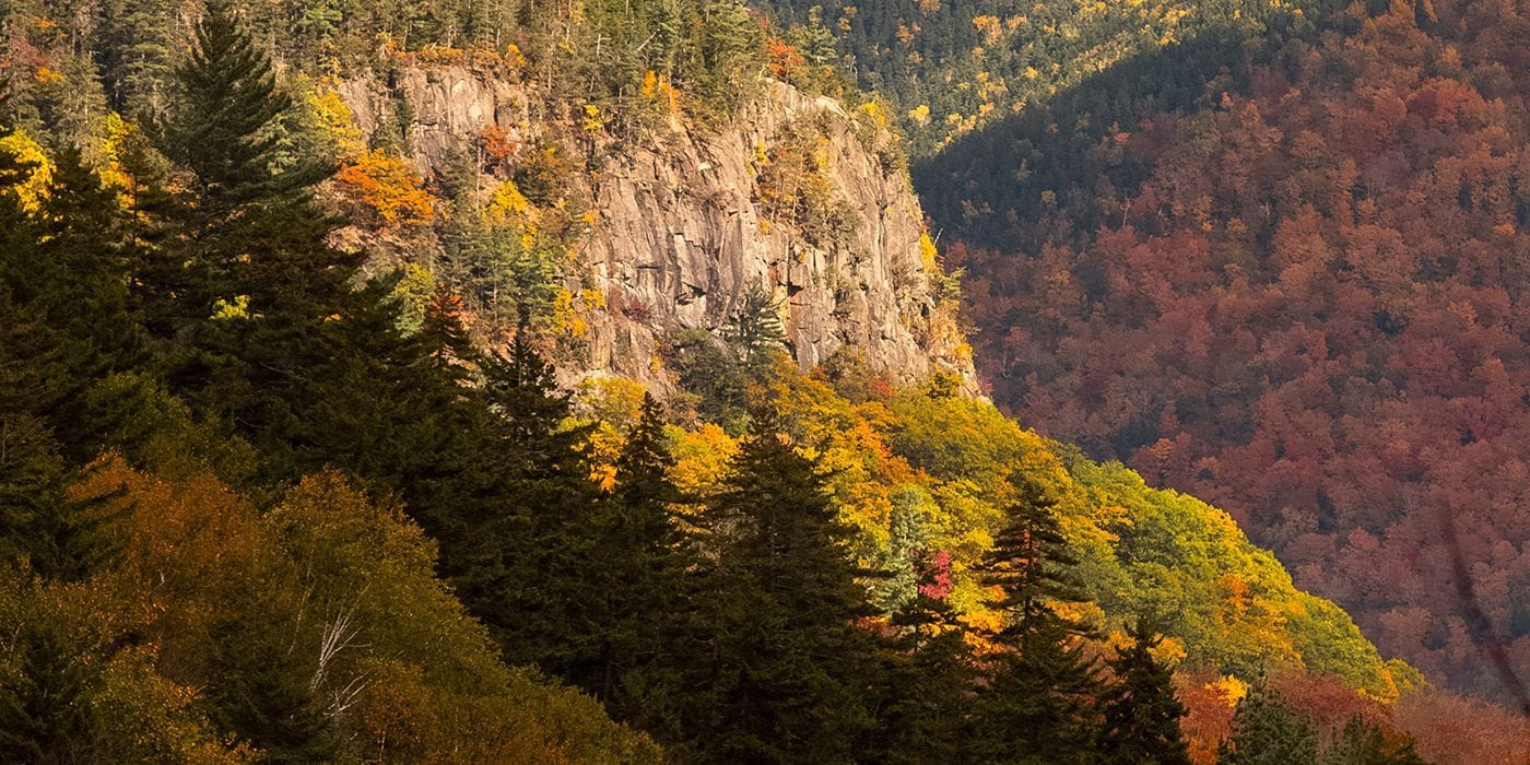 Image de fond réprésentant New Hampshire