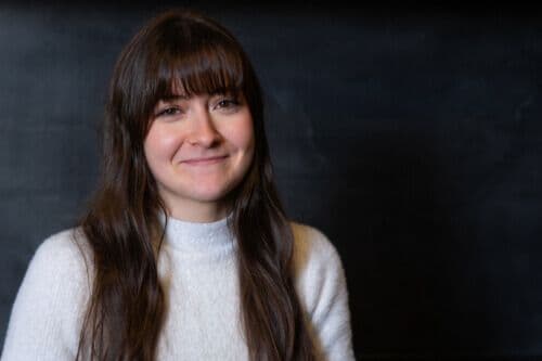 Charlotte de Evasions USA