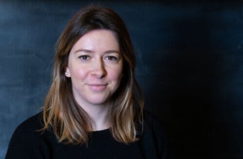 Clémence de Evasions USA