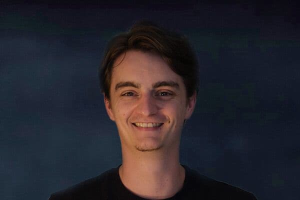 Elliot de Evasions USA