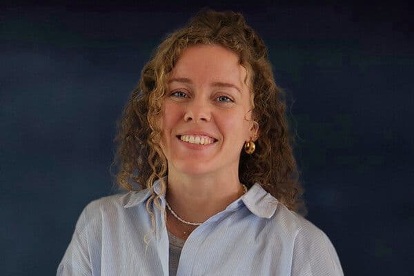 Eva de Evasions USA