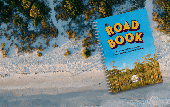 Devis gratuit pour votre voyage aux États-Unis