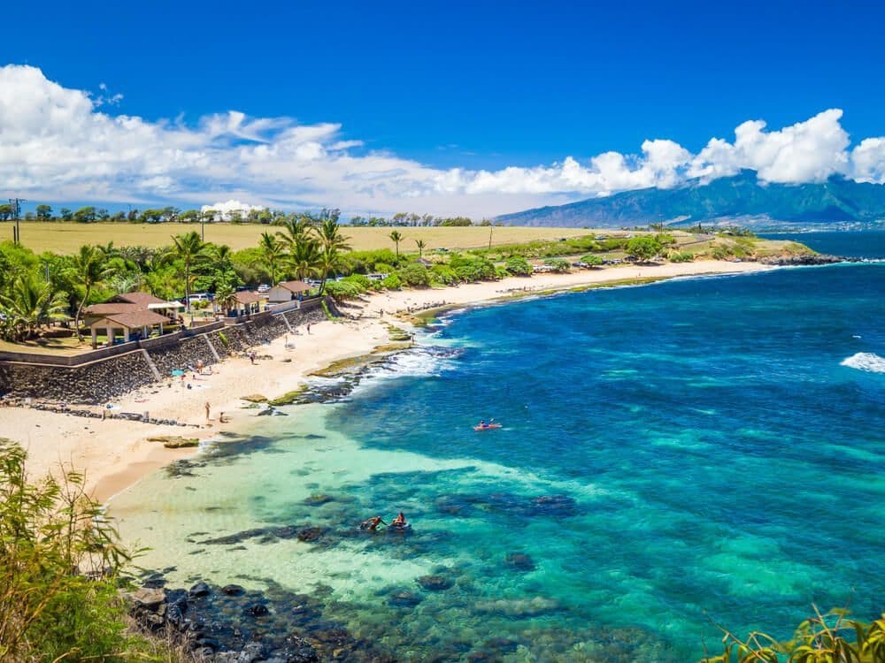 Image de Visiter Pa’ia, la ville d'historique d'Hawaï