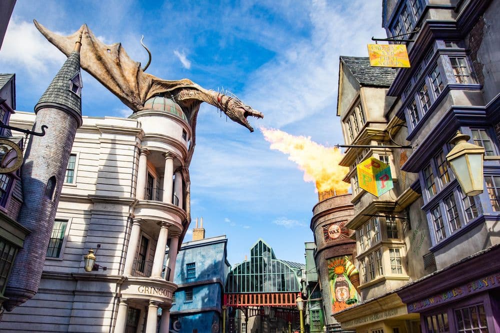 Image de Voyager en Floride avec des enfants