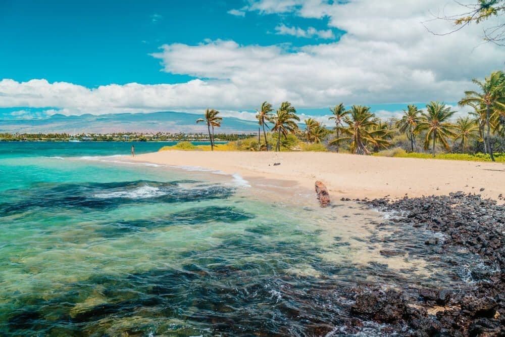 Image de Top 10 des plus belles plages de l'archipel d'Hawaï