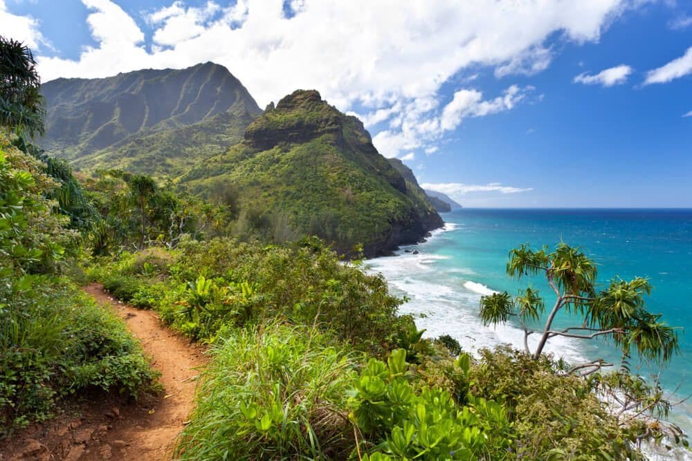 Image de Guide complet d'Hawaï et ses îles