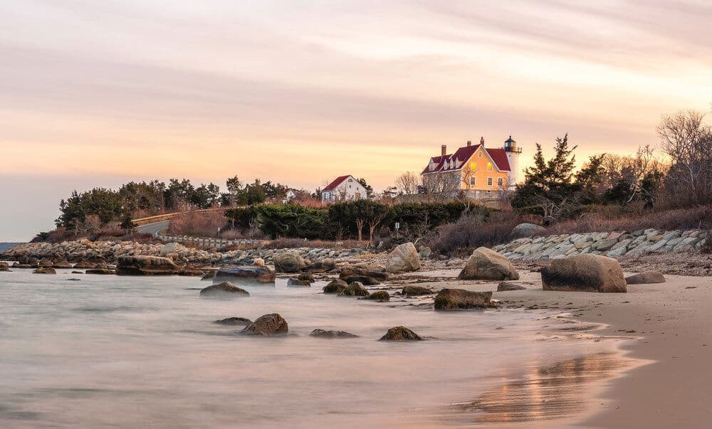 Image de Sur le littoral