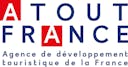 Atout France - Agence de développement touristique de la France