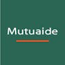 Assurance Mutuaide