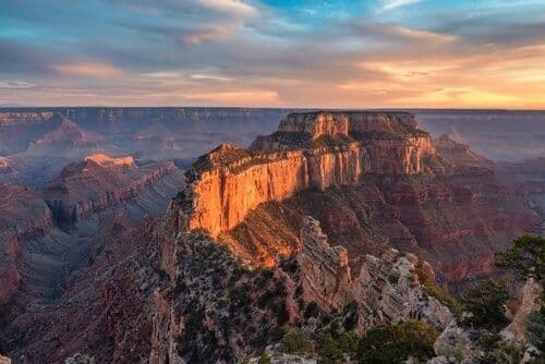 Image de Grand Canyon