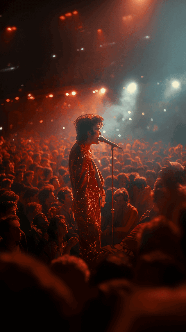 Illustration de notre guide de voyage "Berceau du blues et quartiers éclectiques"