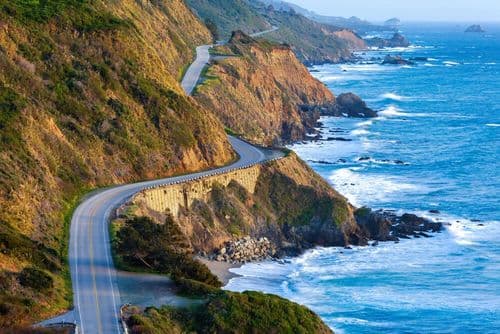 Image de Que faire en Californie ?
