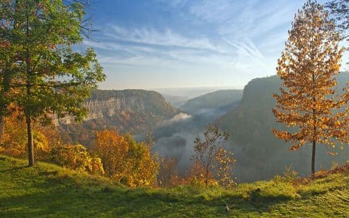 Image de Que faire dans l'état de New York ?