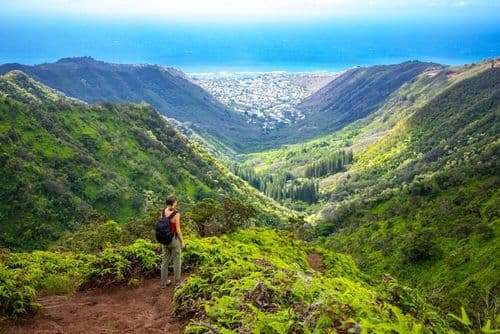 Image de Quand et comment aller à Hawaï ?