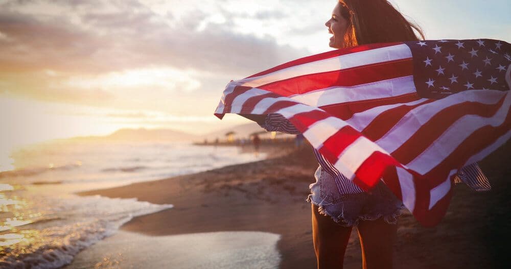 Top 10 des destinations à découvrir en 2026 aux USA