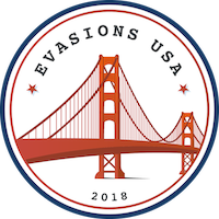 EvasionsUSA Agence de Voyage Etats-Unis